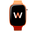 logo watch ci m