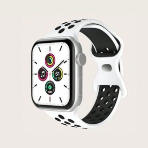 0155c7bb8e6ddf555ab41b23 2.jpg