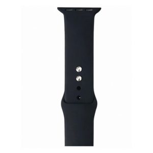 088289e728b9aed5620573ea.jpg
