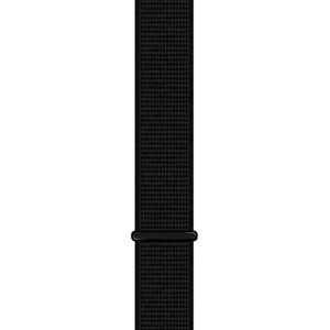 3f5af82a8db3314c3844fd7e 2.jpg
