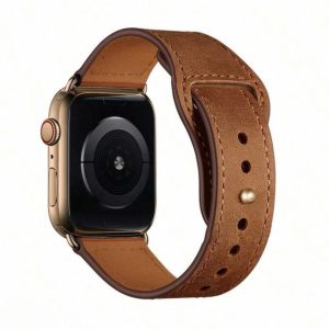 d9aed735879be9f2422a32da 11.jpg